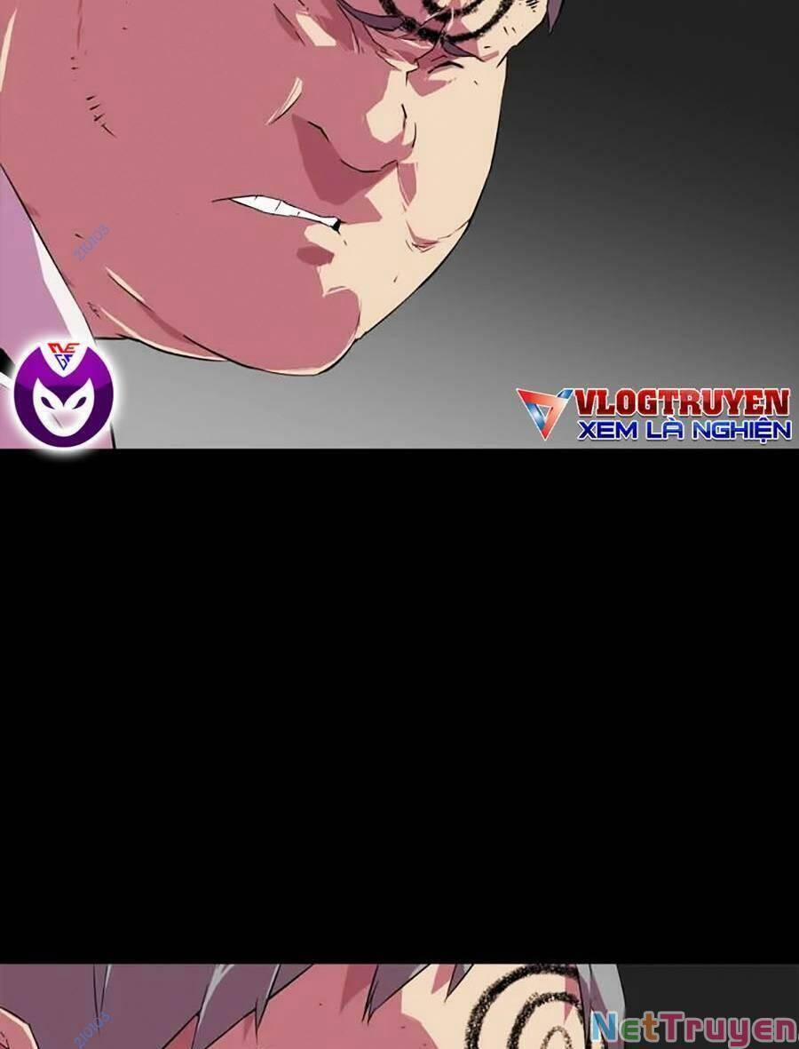 Săn Lùng Bắt Nạt 33 trang 24