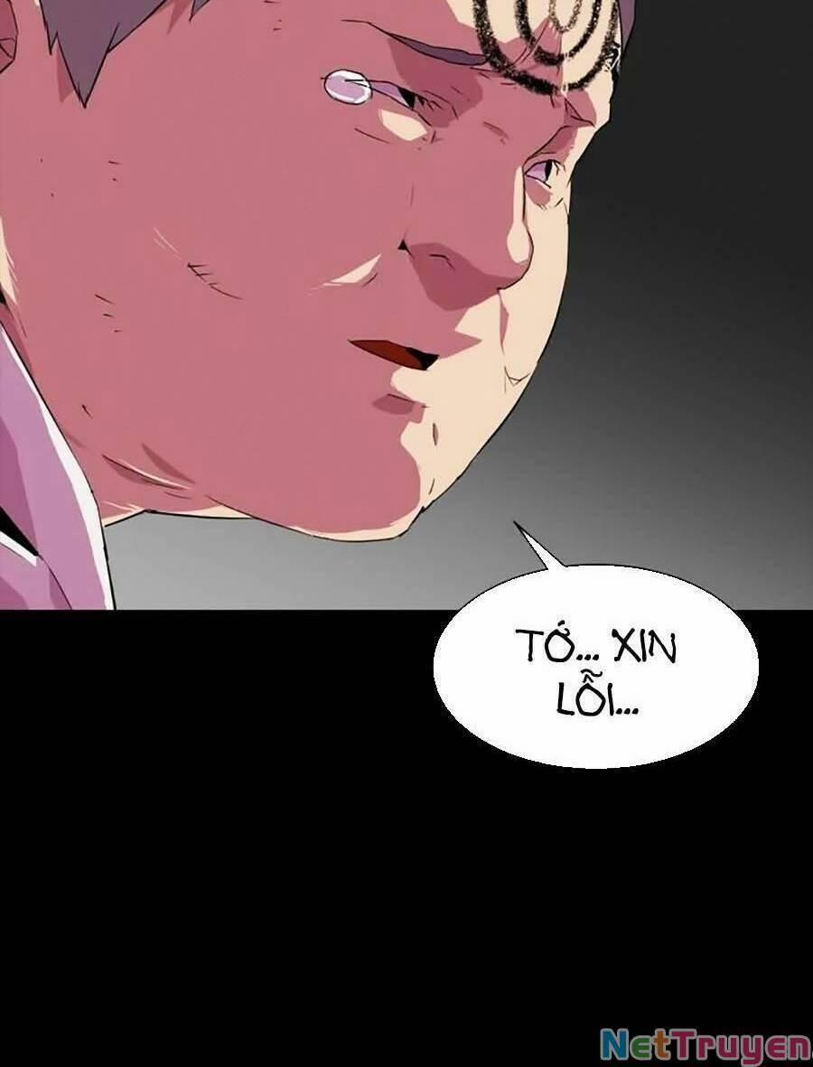 Săn Lùng Bắt Nạt 33 trang 25