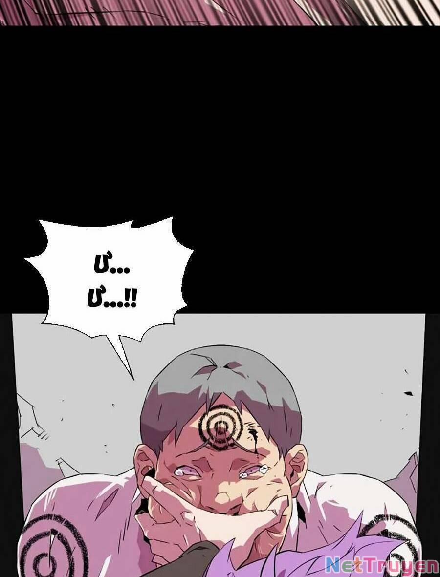 Săn Lùng Bắt Nạt 33 trang 27