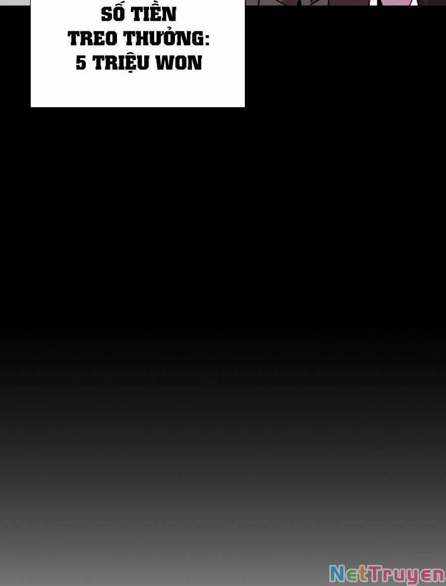 Săn Lùng Bắt Nạt 33 trang 38