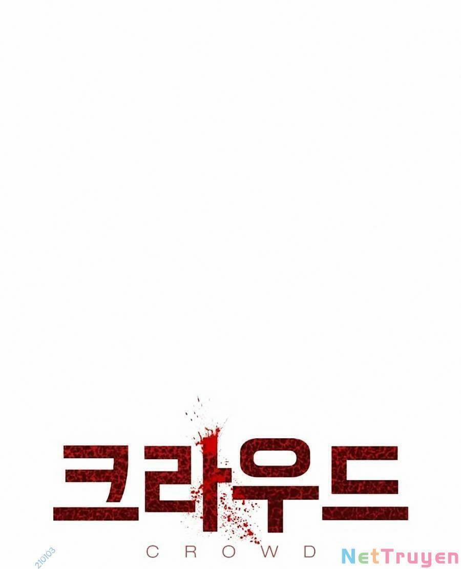 Săn Lùng Bắt Nạt 33 trang 40