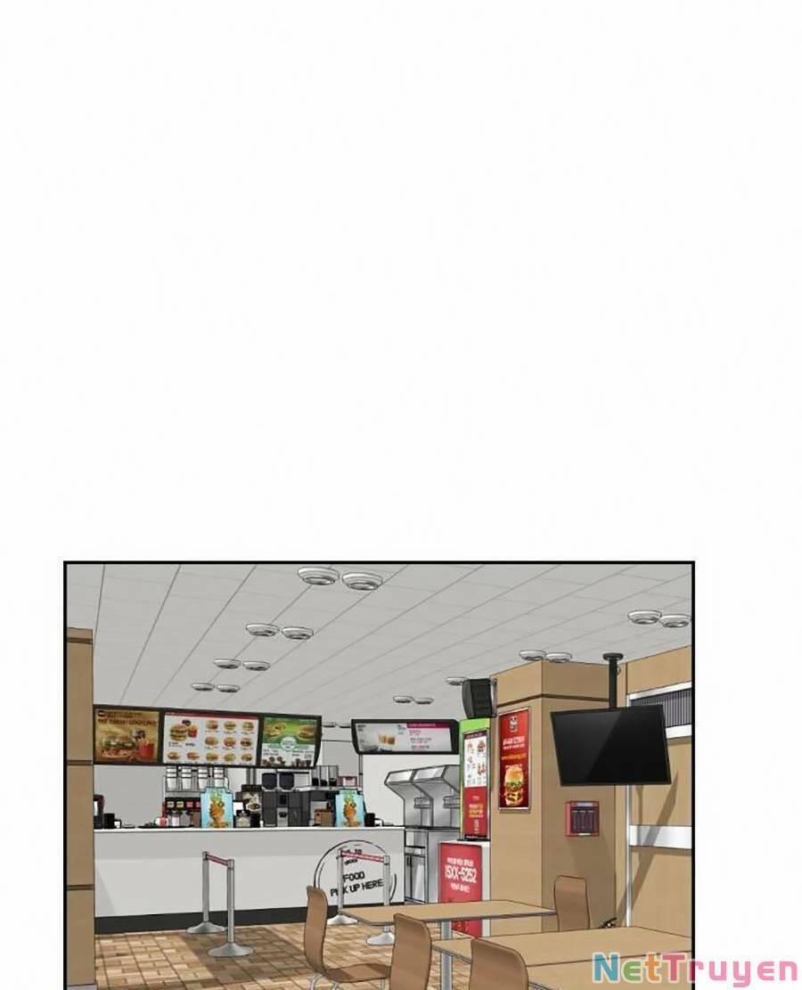 Săn Lùng Bắt Nạt 33 trang 42