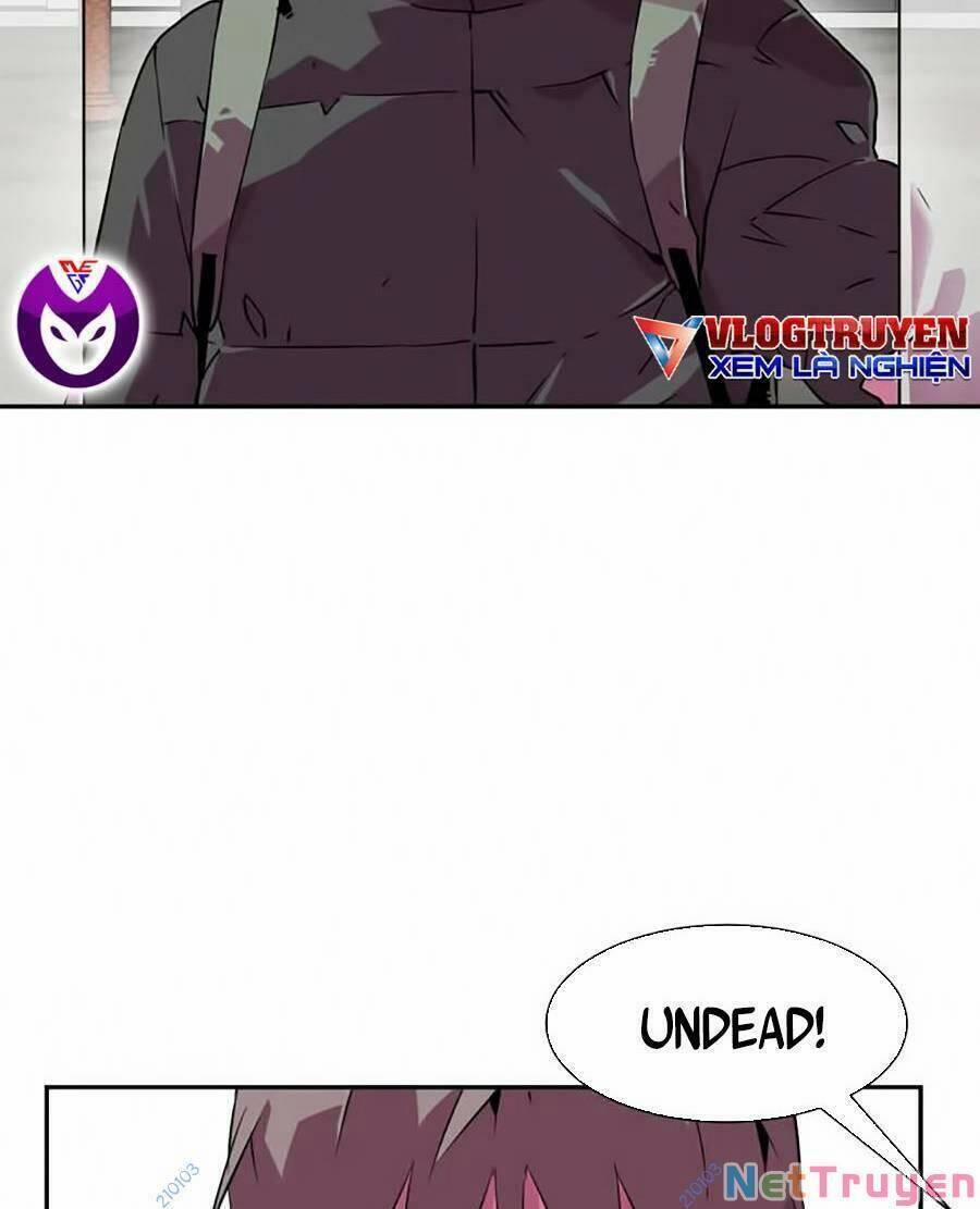 Săn Lùng Bắt Nạt 33 trang 44