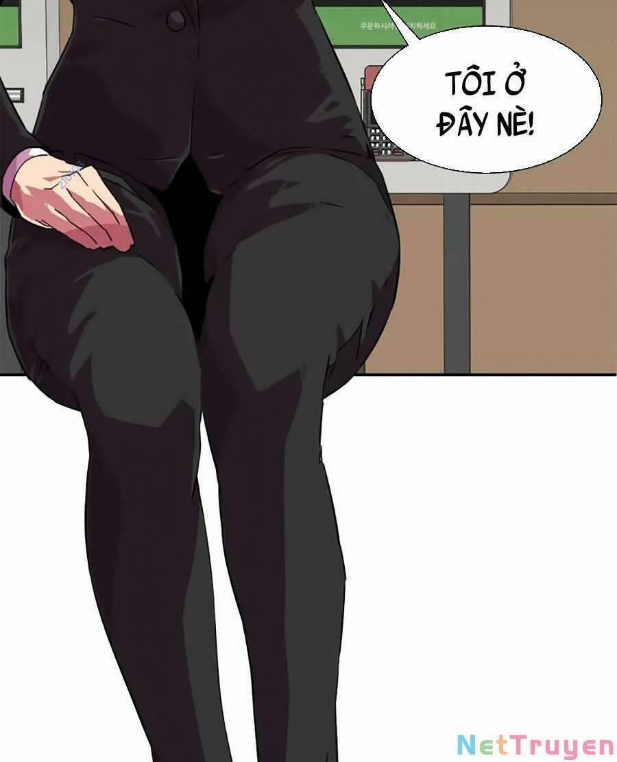 Săn Lùng Bắt Nạt 33 trang 48