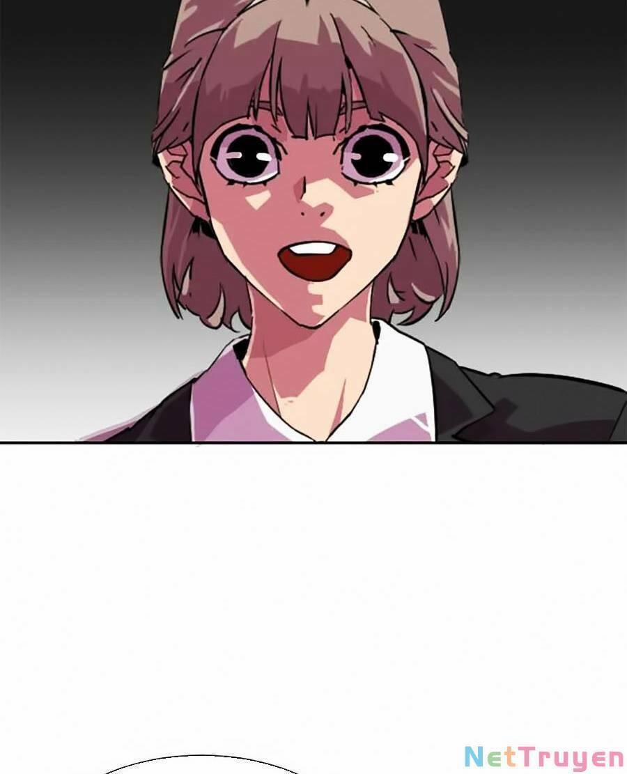 Săn Lùng Bắt Nạt 33 trang 50
