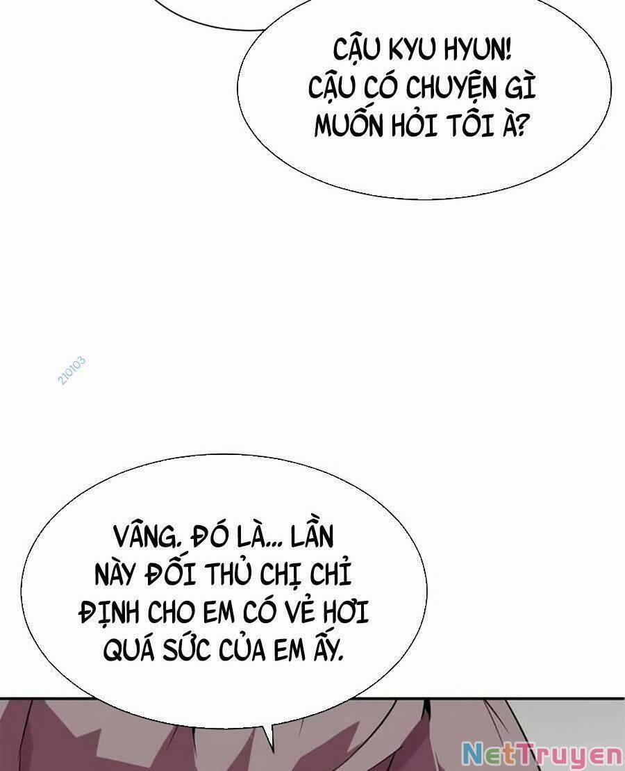 Săn Lùng Bắt Nạt 33 trang 52