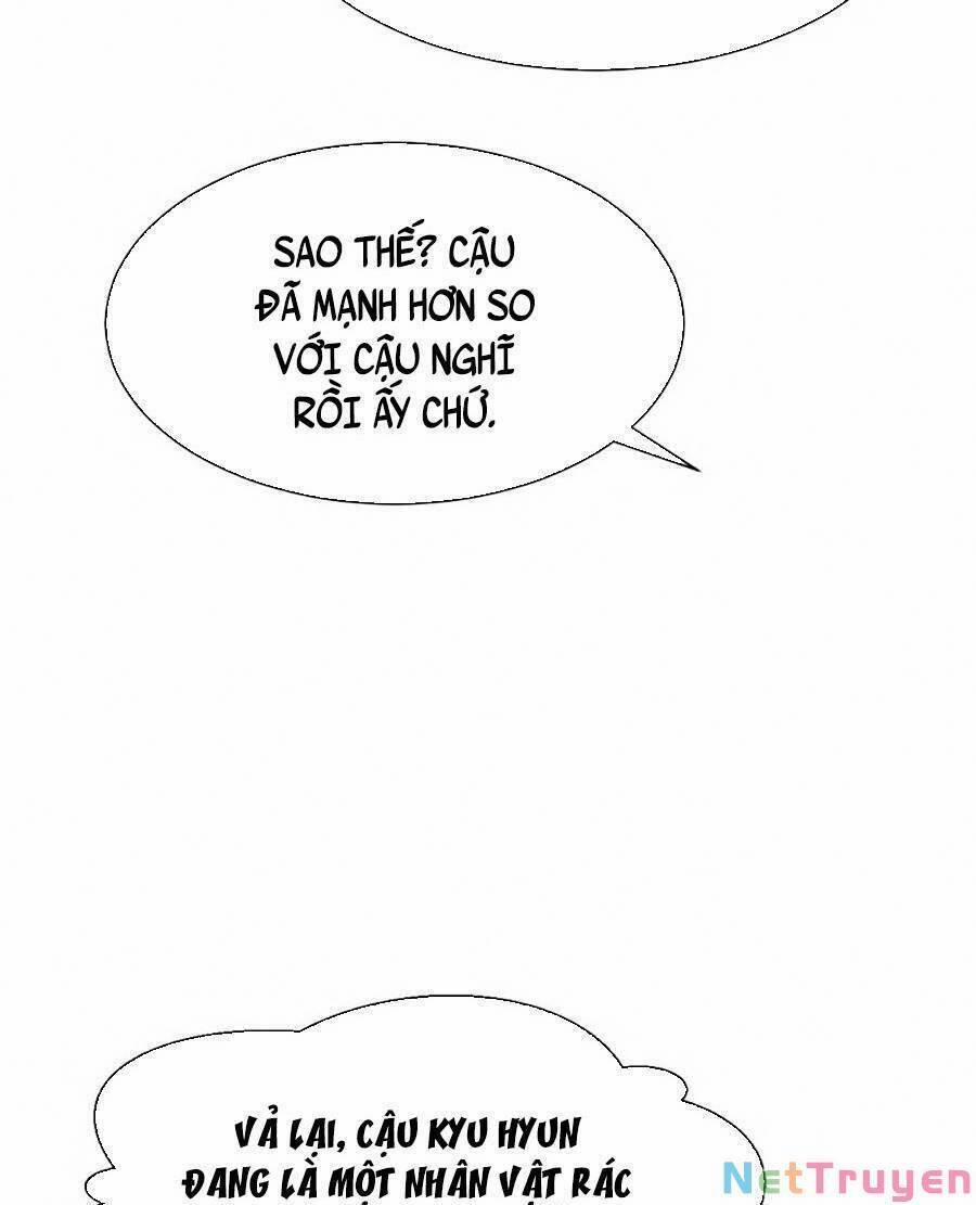 Săn Lùng Bắt Nạt 33 trang 54