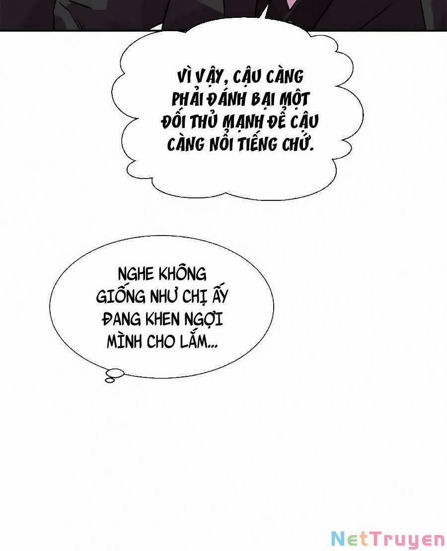 Săn Lùng Bắt Nạt 33 trang 56