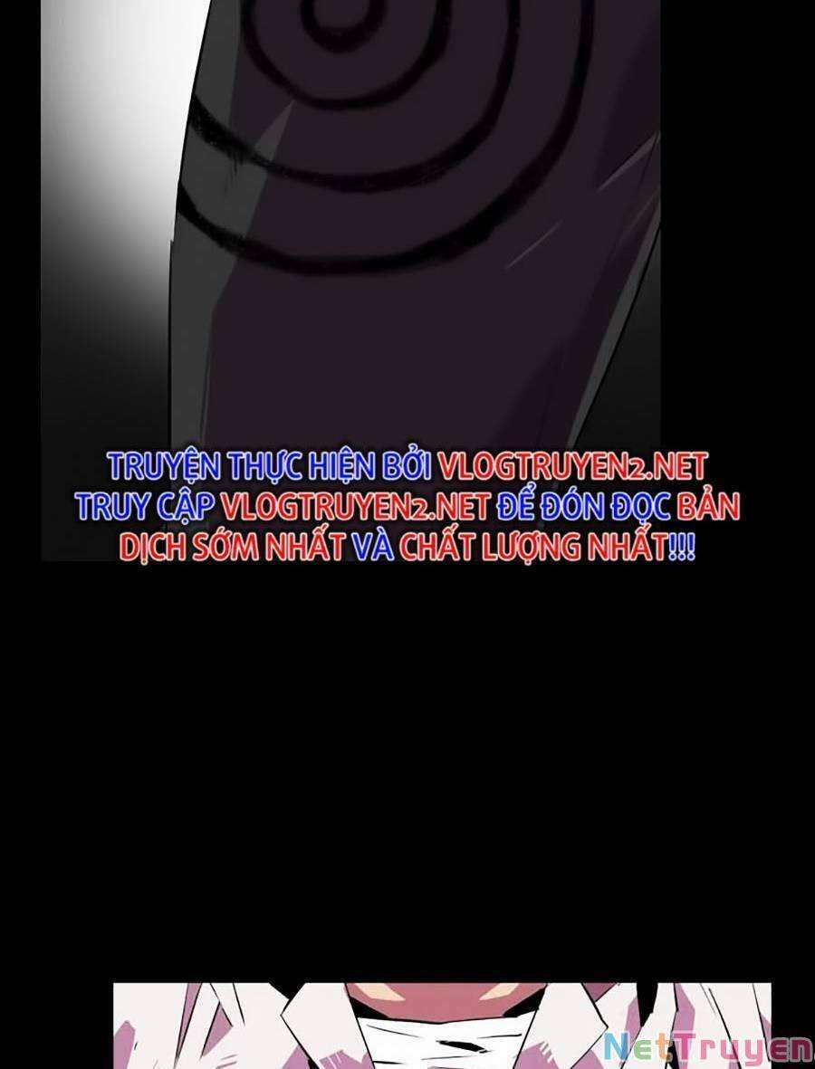 Săn Lùng Bắt Nạt 33 trang 6