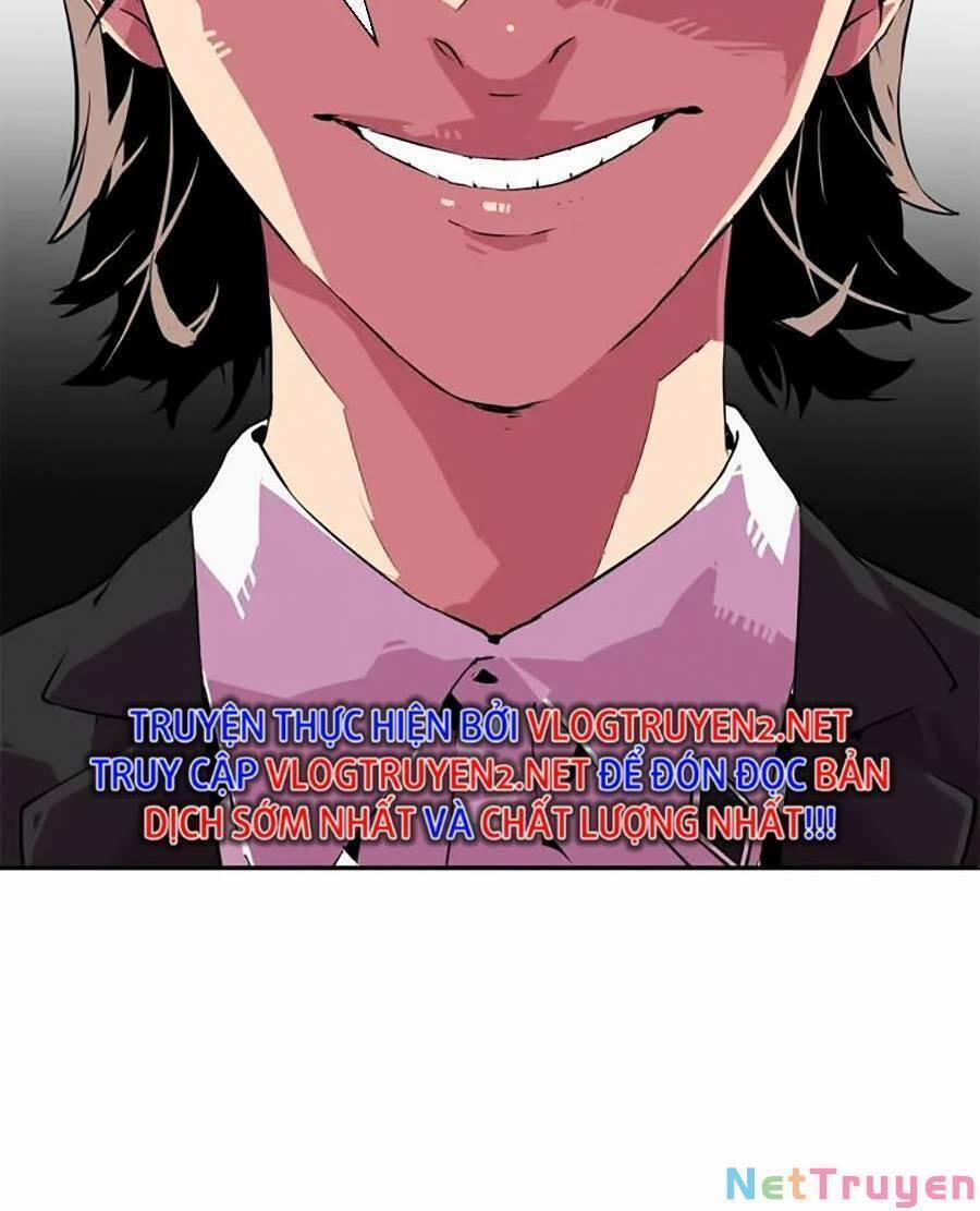 Săn Lùng Bắt Nạt 33 trang 62