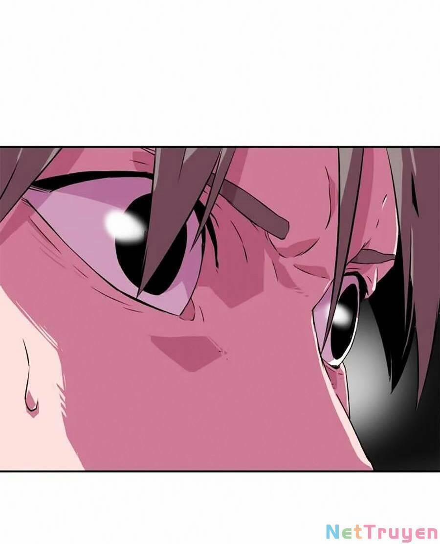 Săn Lùng Bắt Nạt 33 trang 63