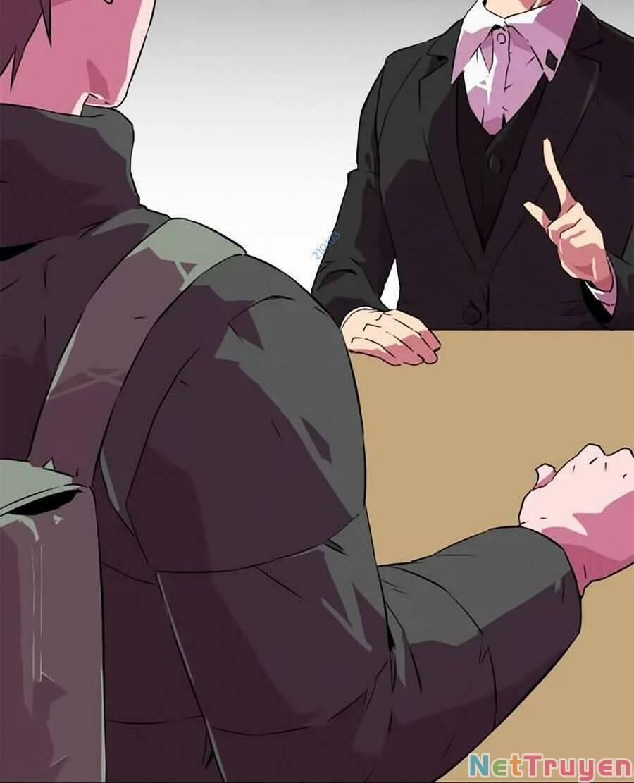 Săn Lùng Bắt Nạt 33 trang 65