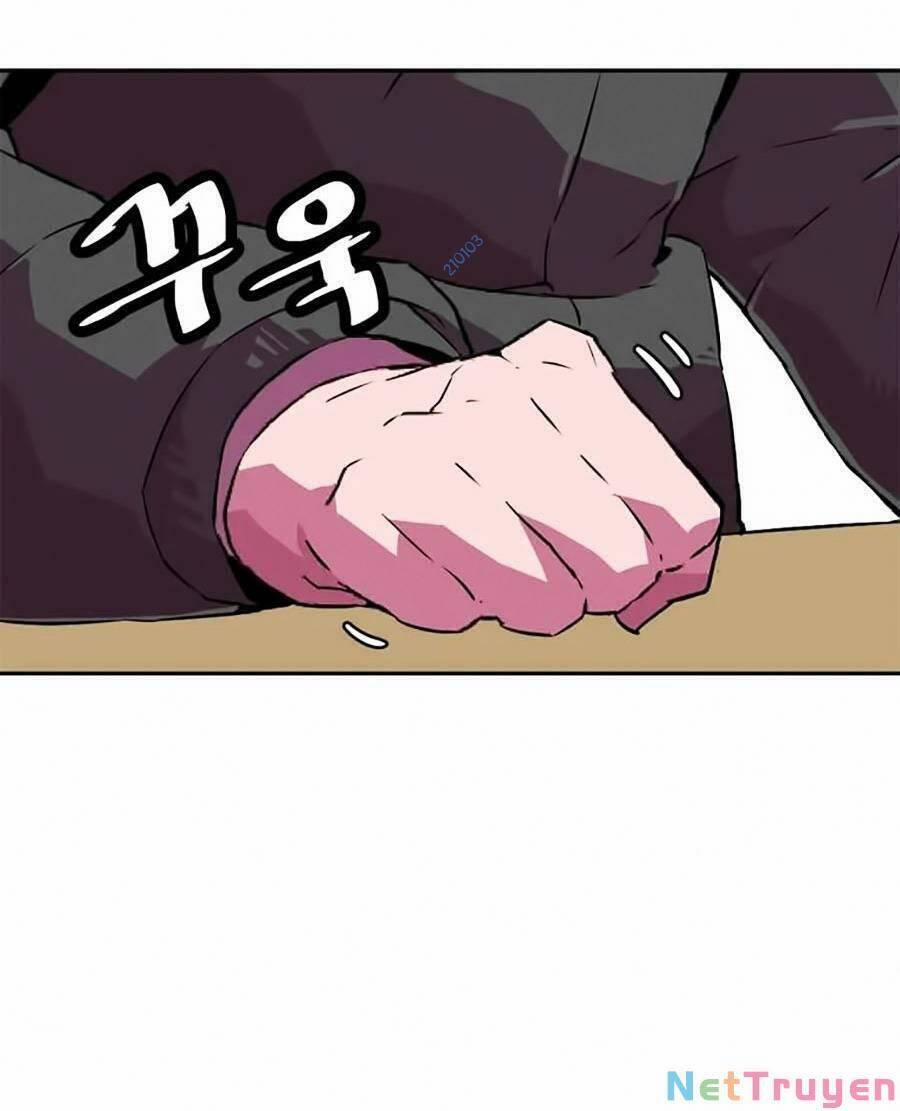 Săn Lùng Bắt Nạt 33 trang 68