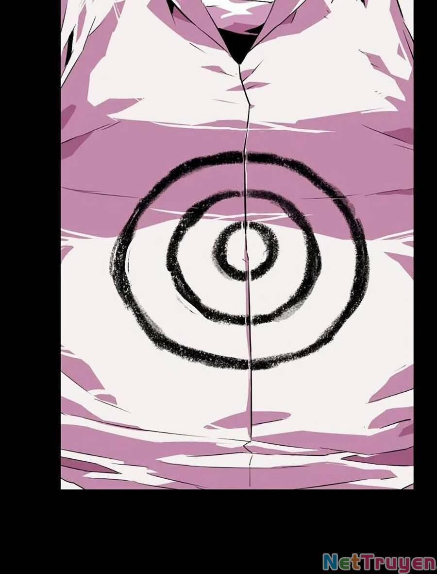 Săn Lùng Bắt Nạt 33 trang 7