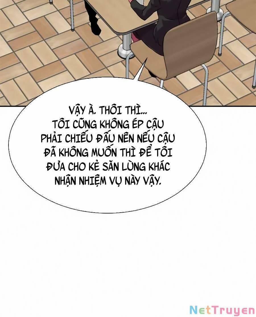 Săn Lùng Bắt Nạt 33 trang 70