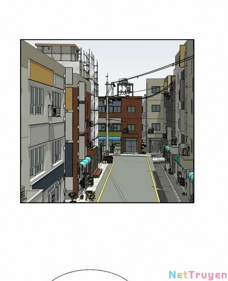 Săn Lùng Bắt Nạt 33 trang 71