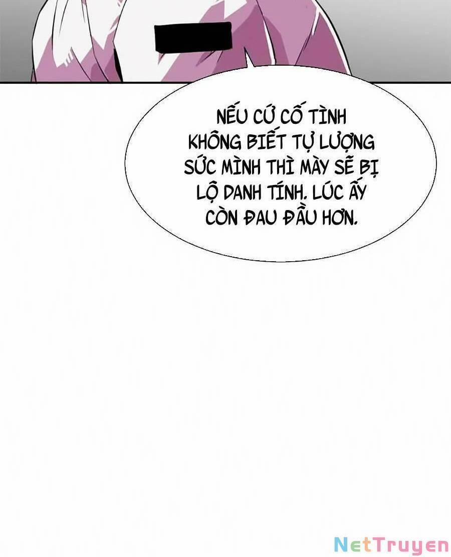 Săn Lùng Bắt Nạt 33 trang 73