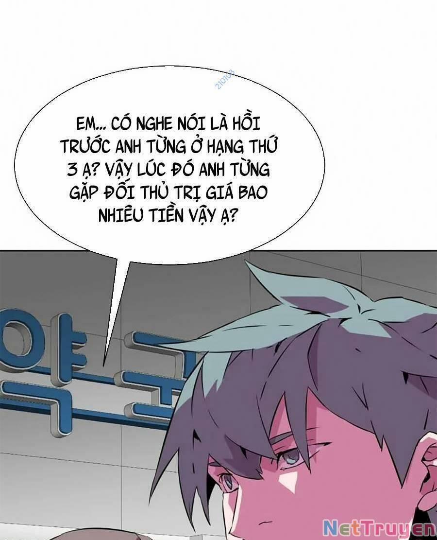 Săn Lùng Bắt Nạt 33 trang 76