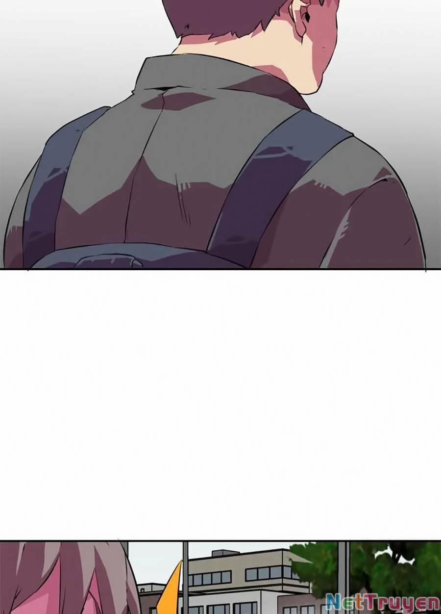 Săn Lùng Bắt Nạt 33 trang 89