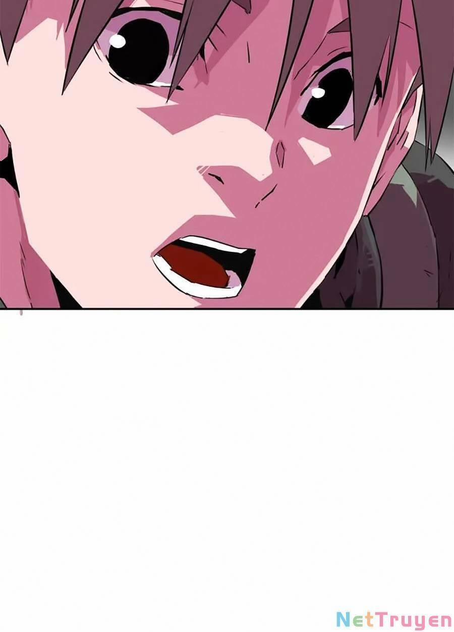 Săn Lùng Bắt Nạt 33 trang 93