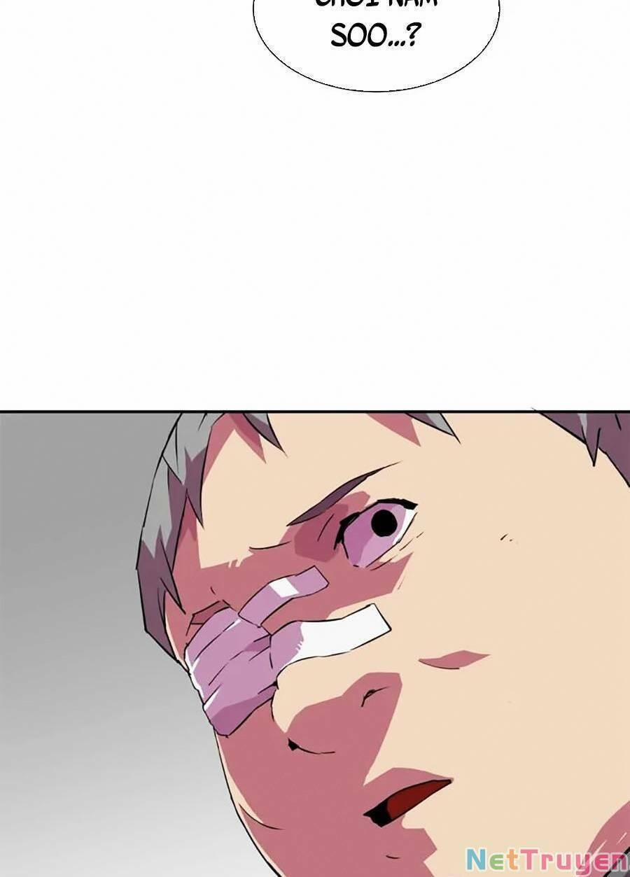 Săn Lùng Bắt Nạt 33 trang 95