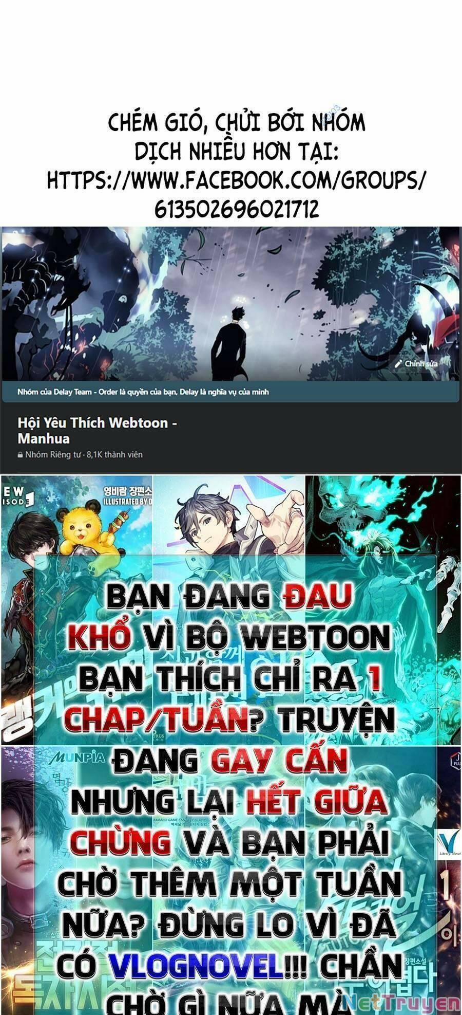Săn Lùng Bắt Nạt 34 trang 0