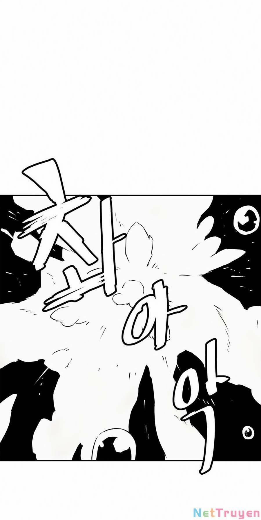 Săn Lùng Bắt Nạt 34 trang 37