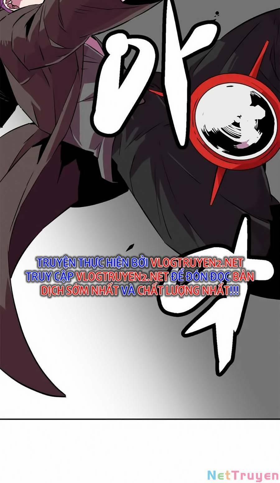 Săn Lùng Bắt Nạt 34 trang 53
