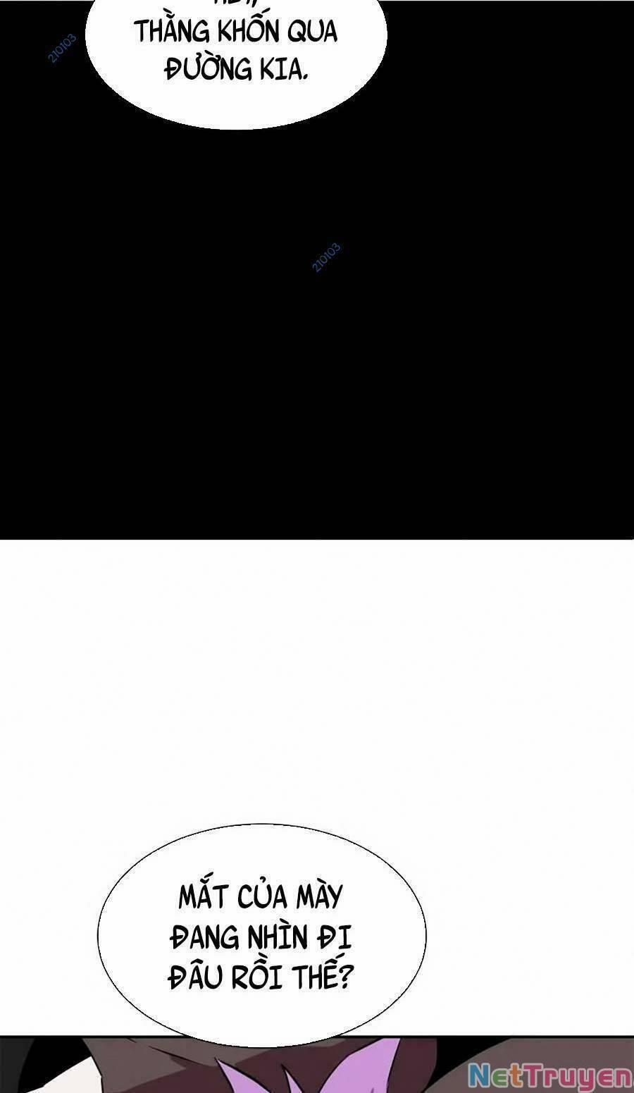 Săn Lùng Bắt Nạt 34 trang 64