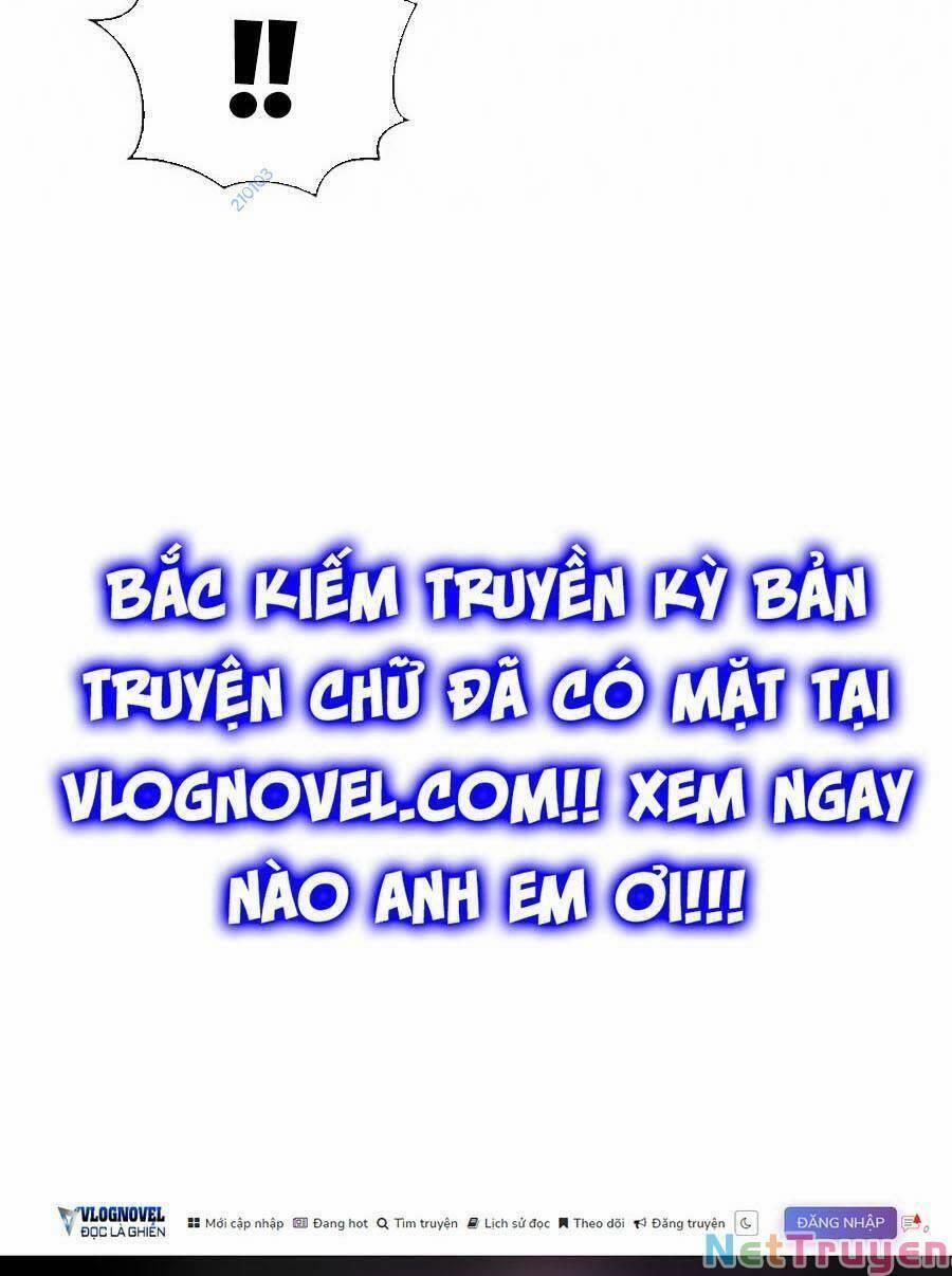 Săn Lùng Bắt Nạt 34 trang 66