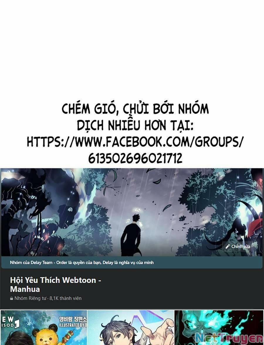 Săn Lùng Bắt Nạt 35 trang 0