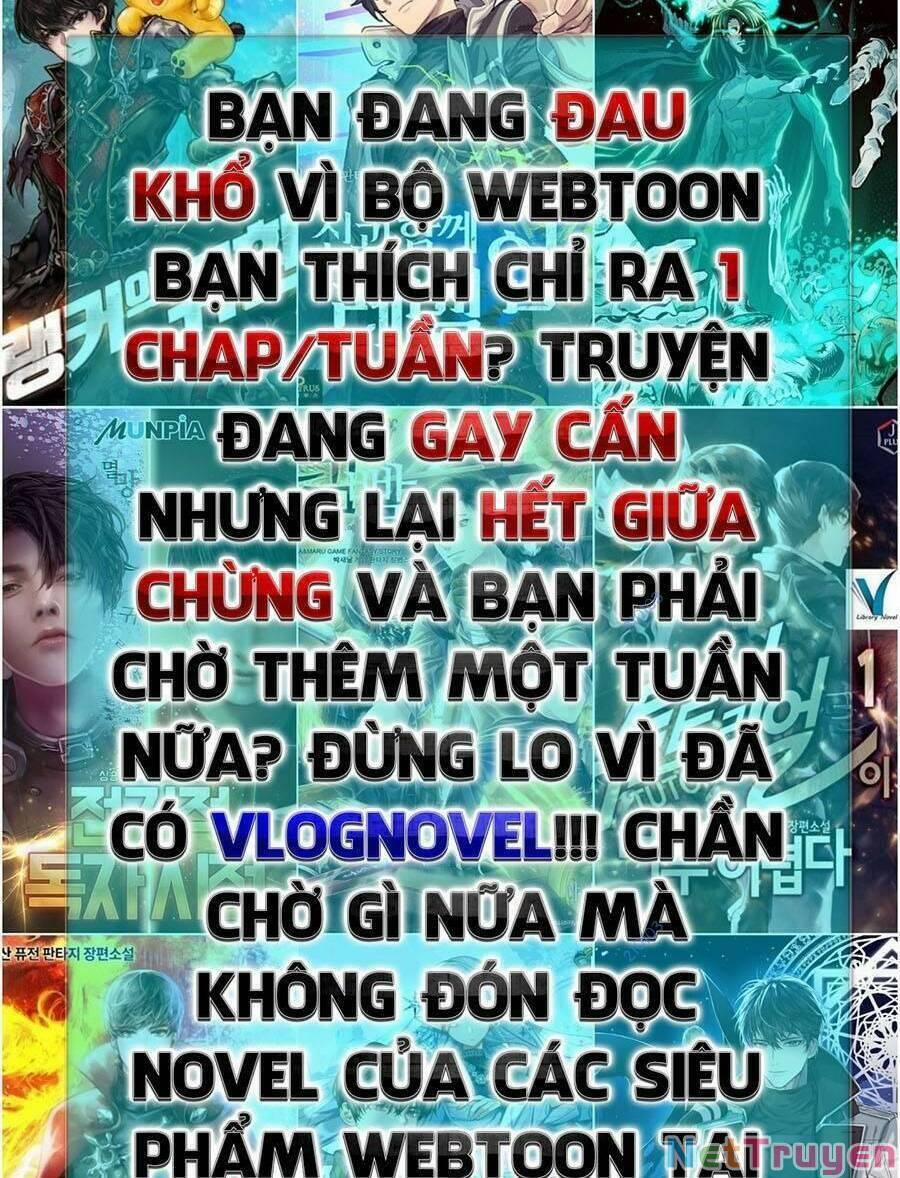 Săn Lùng Bắt Nạt 35 trang 1
