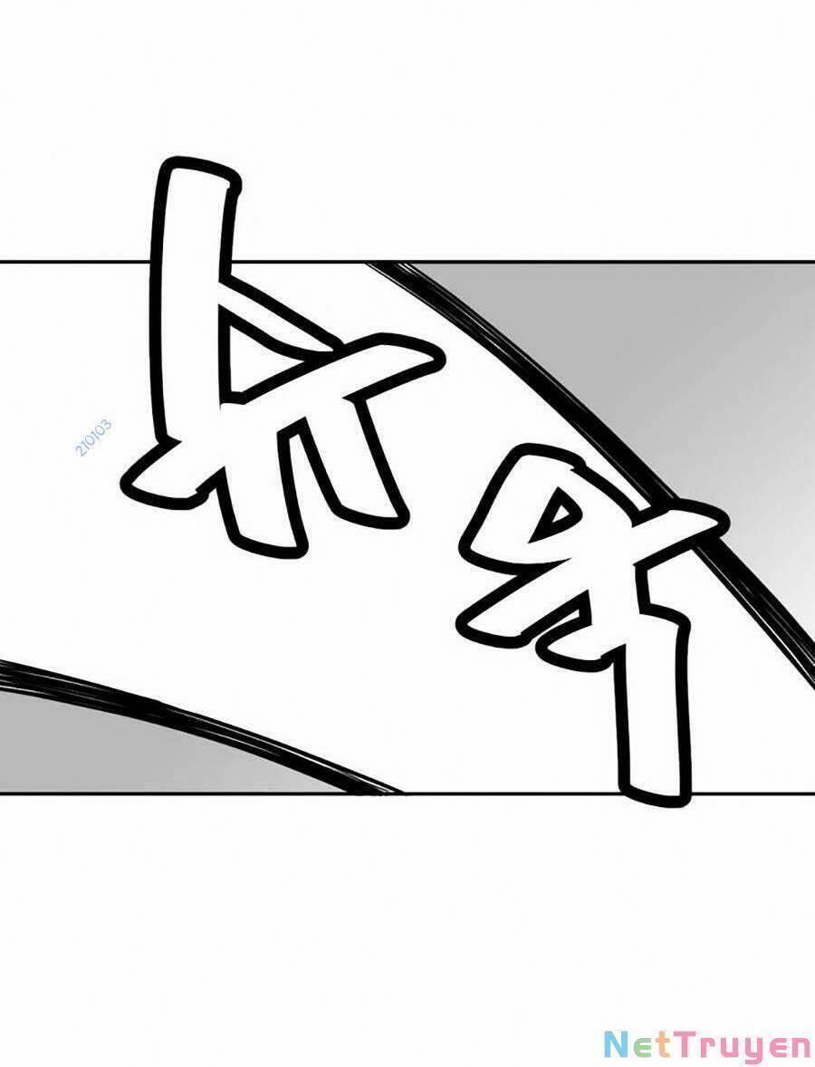 Săn Lùng Bắt Nạt 35 trang 13