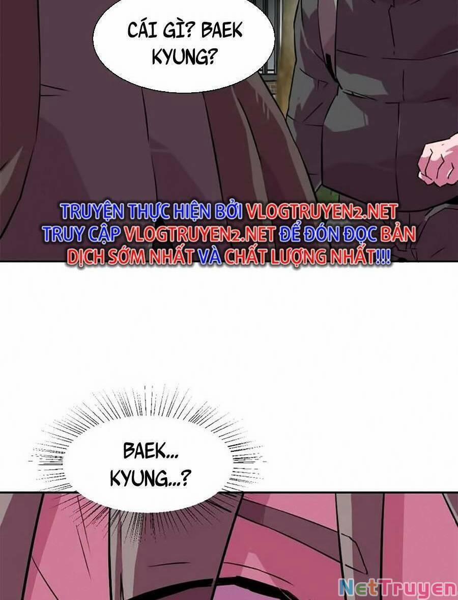 Săn Lùng Bắt Nạt 35 trang 19