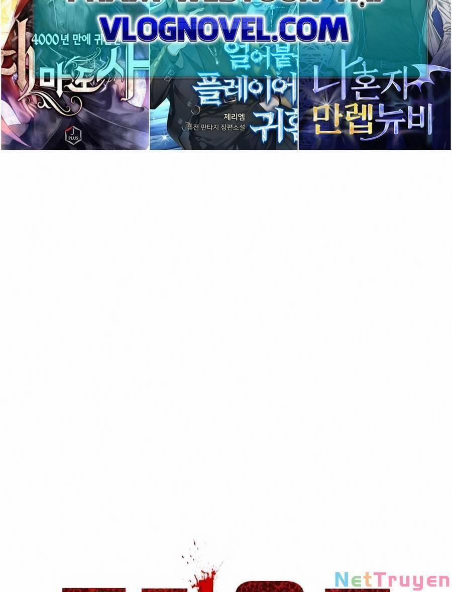 Săn Lùng Bắt Nạt 35 trang 2