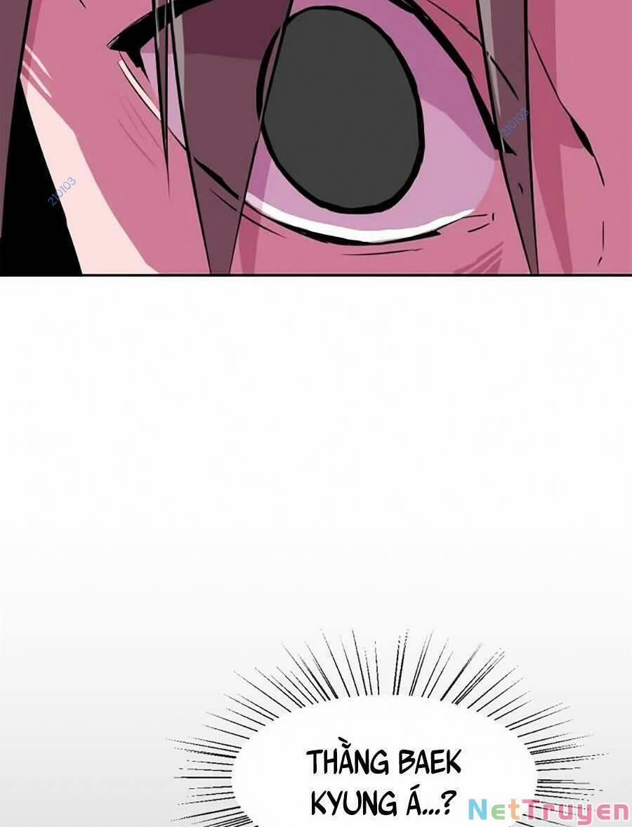 Săn Lùng Bắt Nạt 35 trang 20