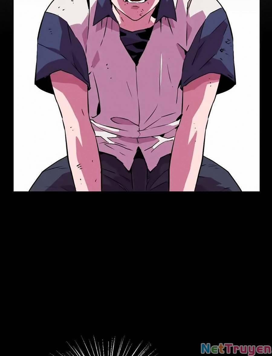 Săn Lùng Bắt Nạt 35 trang 22