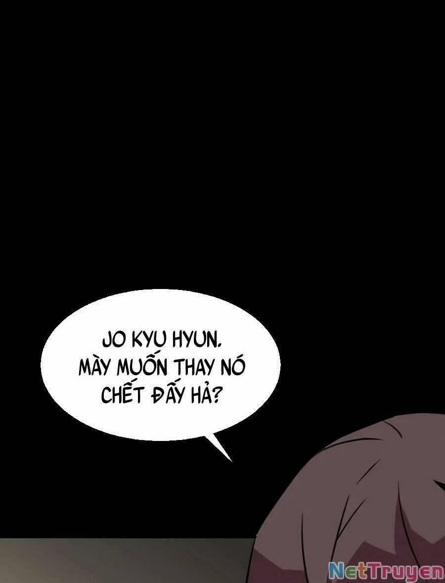 Săn Lùng Bắt Nạt 35 trang 24