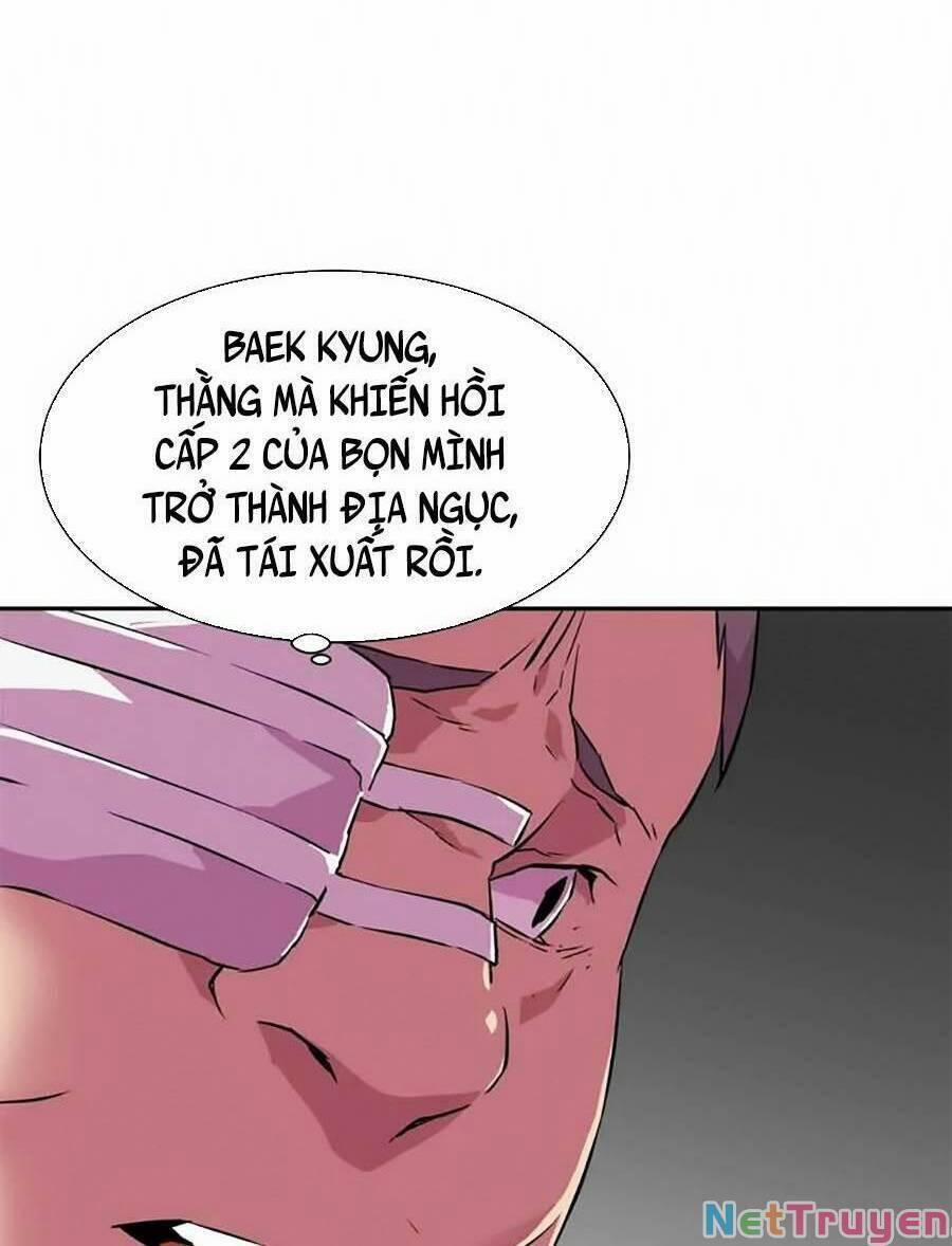 Săn Lùng Bắt Nạt 35 trang 29