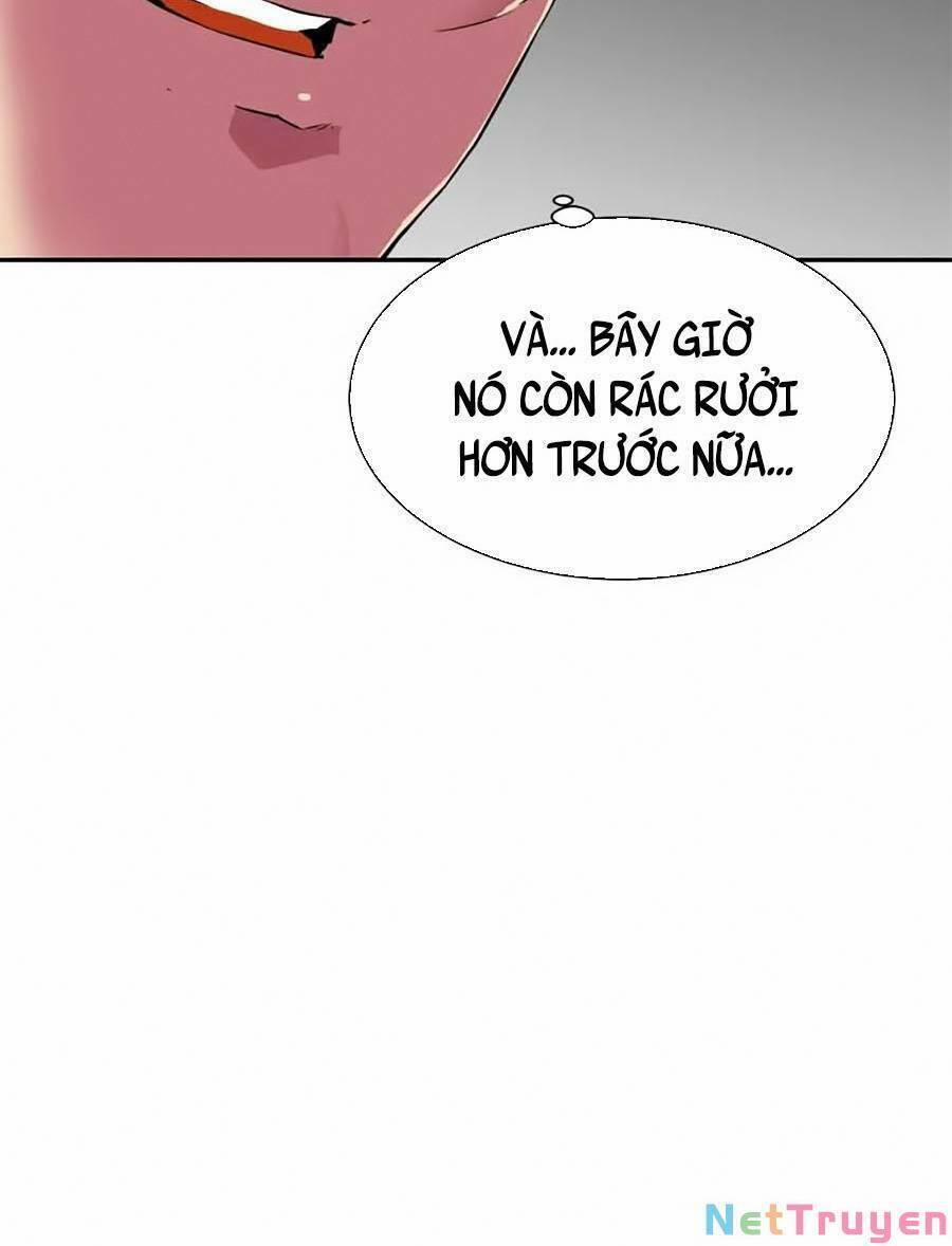 Săn Lùng Bắt Nạt 35 trang 30