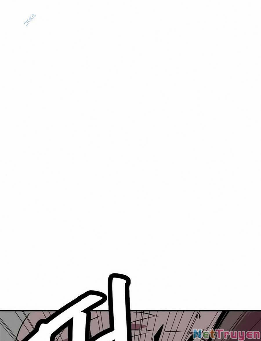 Săn Lùng Bắt Nạt 35 trang 4