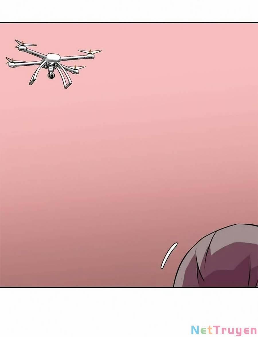 Săn Lùng Bắt Nạt 35 trang 45