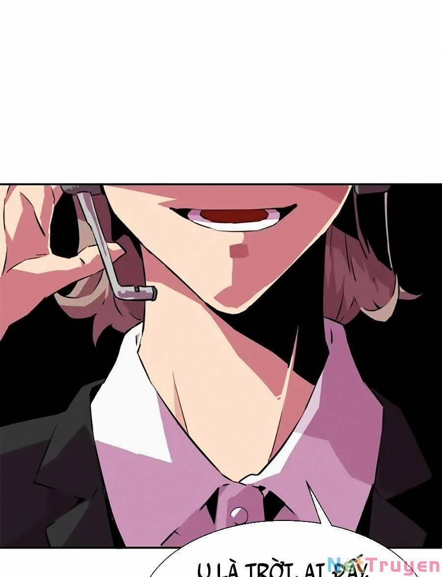 Săn Lùng Bắt Nạt 35 trang 46