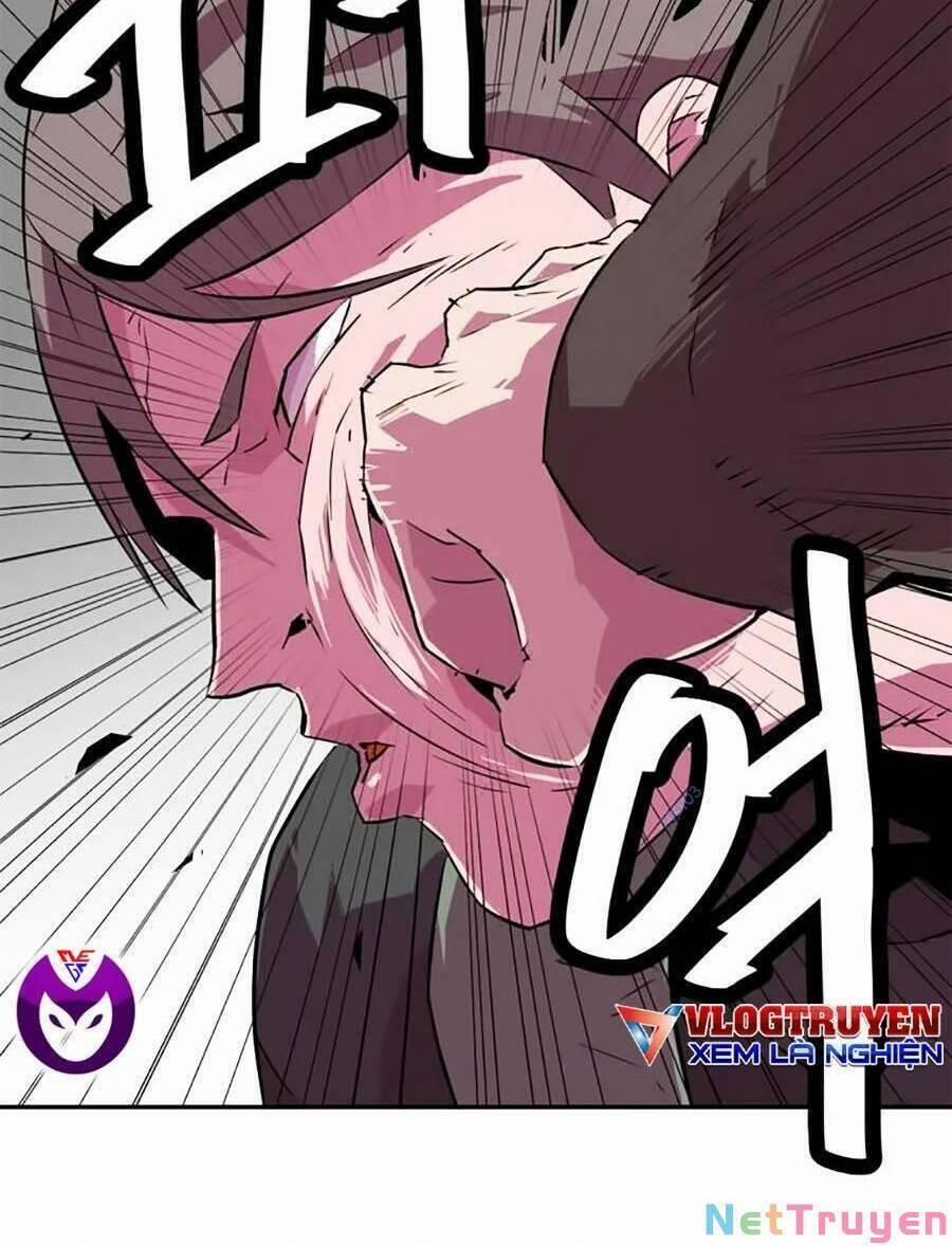 Săn Lùng Bắt Nạt 35 trang 5