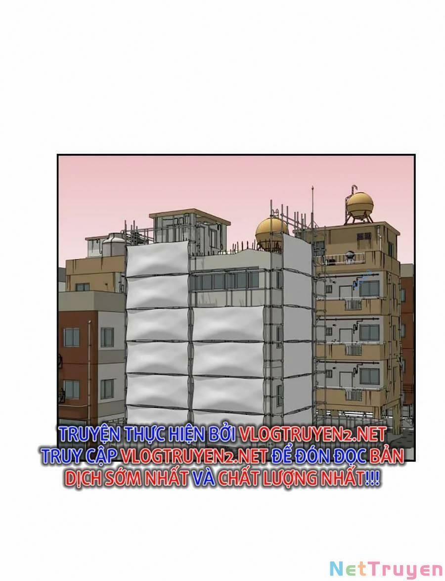 Săn Lùng Bắt Nạt 35 trang 52