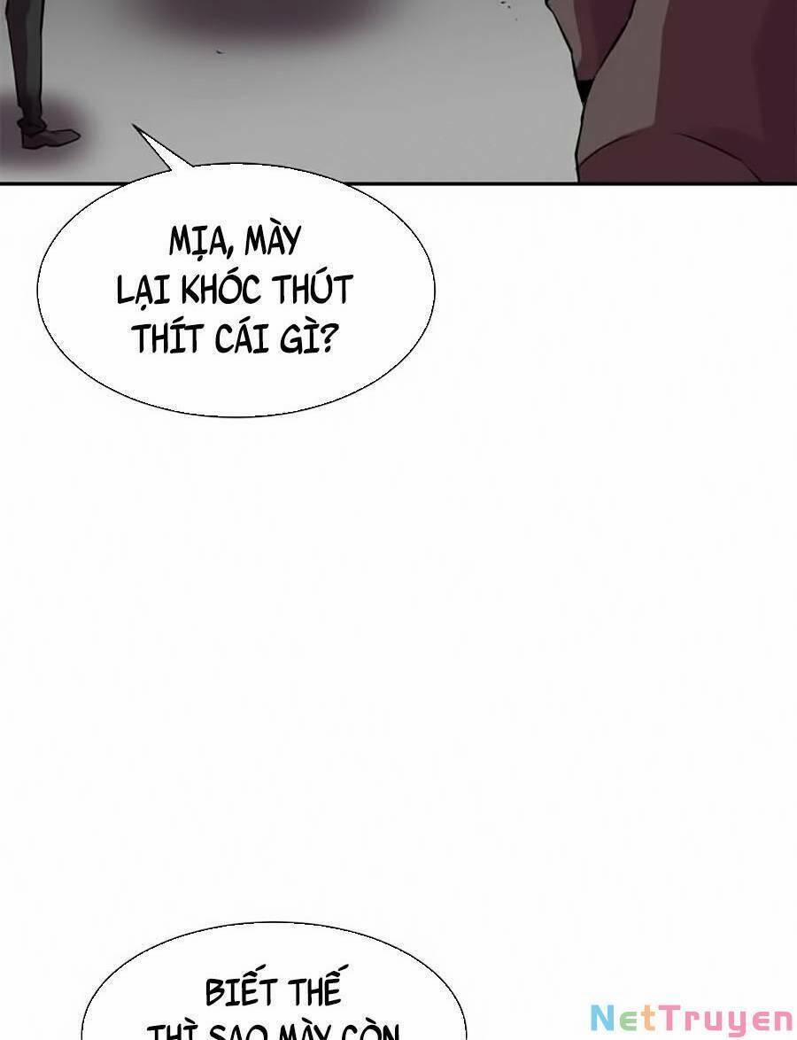 Săn Lùng Bắt Nạt 35 trang 54