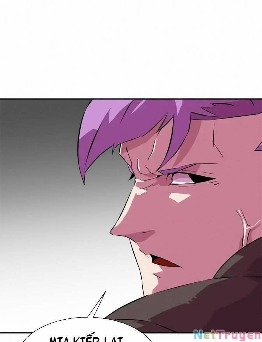 Săn Lùng Bắt Nạt 35 trang 59