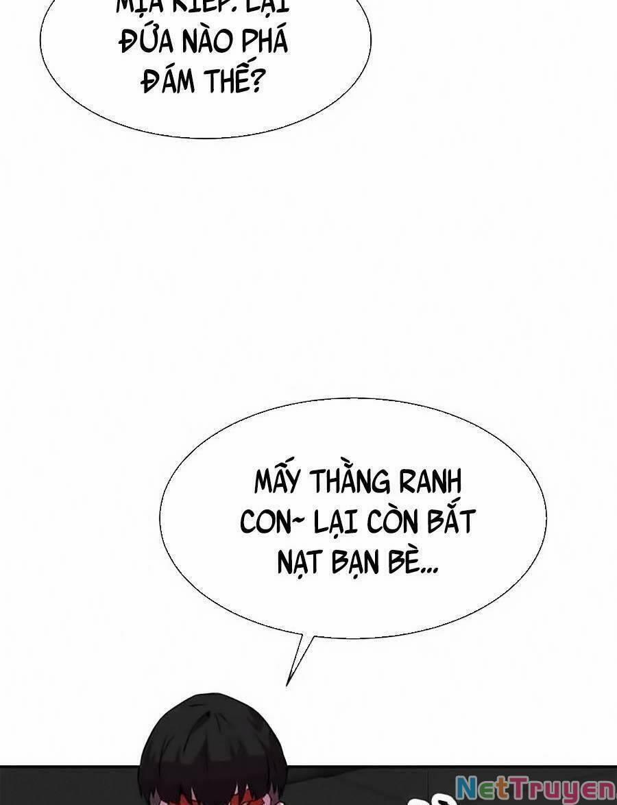 Săn Lùng Bắt Nạt 35 trang 60