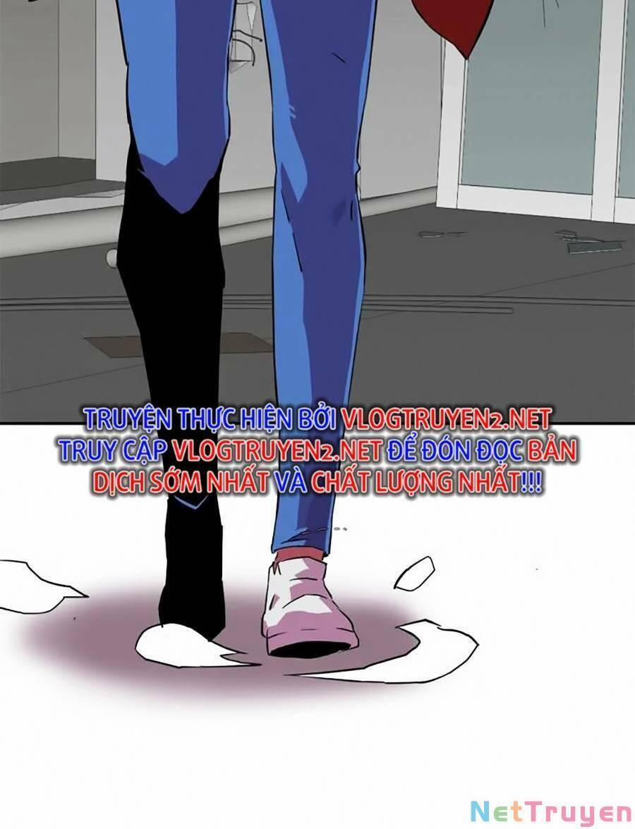 Săn Lùng Bắt Nạt 35 trang 62