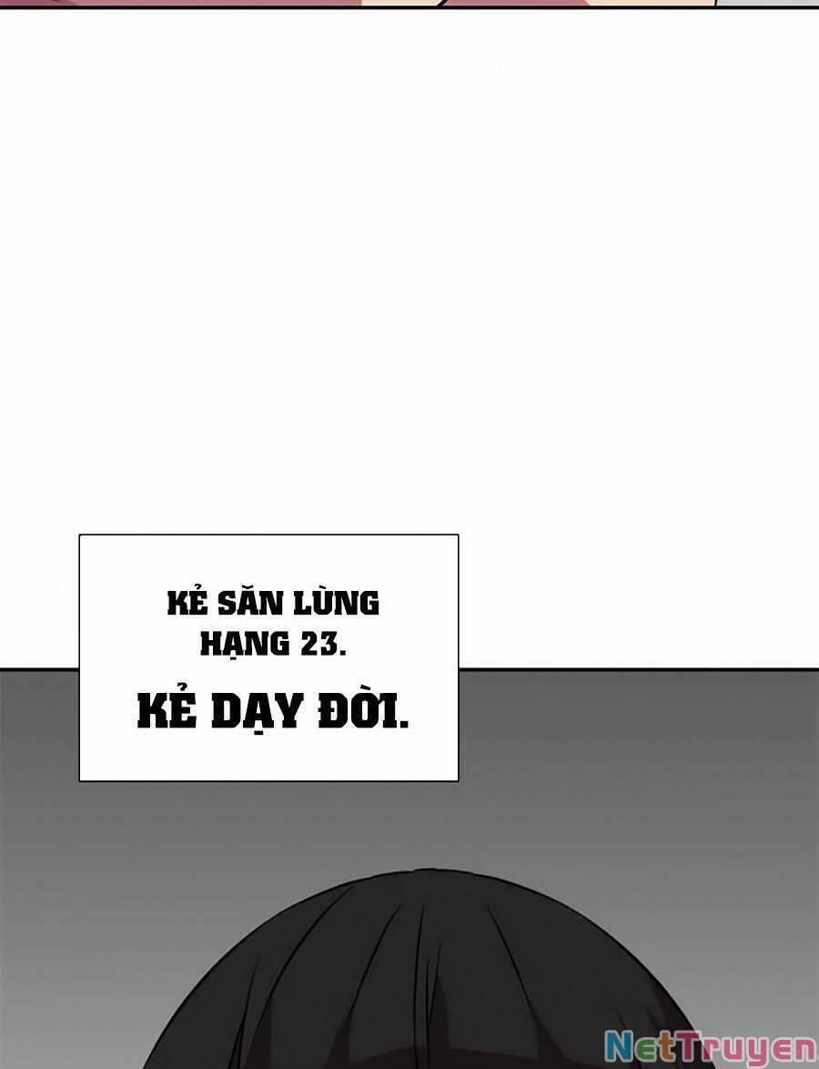 Săn Lùng Bắt Nạt 35 trang 64